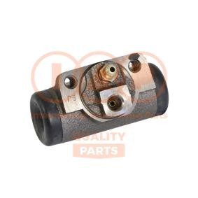 Radbremszylinder 703-04011