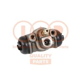 Radbremszylinder von IAP QUALITY PARTS