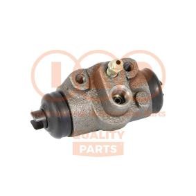 Radbremszylinder 703-11086