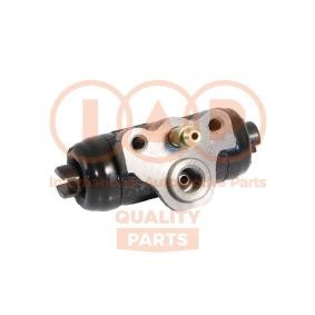 Radbremszylinder von IAP QUALITY PARTS