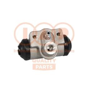 Radbremszylinder 703-15042