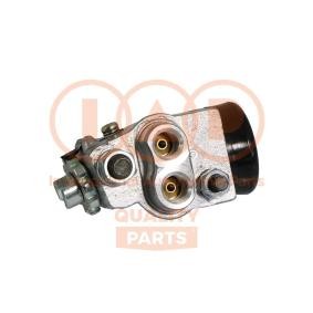Radbremszylinder 703-16025