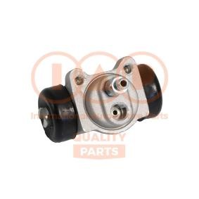 Radbremszylinder 703-16027