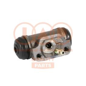 Radbremszylinder 703-17073
