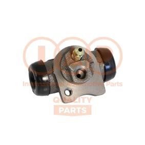 Compre Cilindro do travão da roda da IAP QUALITY PARTS 703-20010 a um preço baixo por 74,61 €