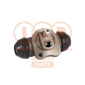 Compre Cilindro do travão da roda da IAP QUALITY PARTS 703-20050 a um preço baixo por 79,56 €