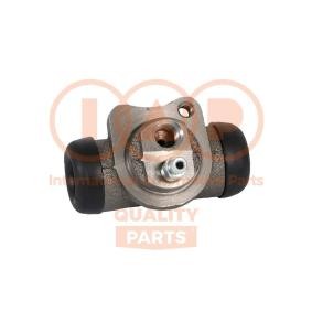 Compre Cilindro do travão da roda da IAP QUALITY PARTS 703-20080 a um preço baixo por 82,25 €