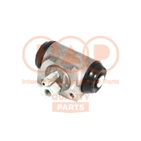 Compre Cilindro do travão da roda de IAP QUALITY PARTS online para Xenon Pick-up a preços moderados