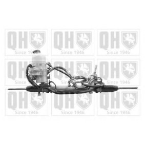 Achetez des Kit de réparation, crémaillère de direction QUINTON HAZELL QSRP1280 à prix pour 981,85 €