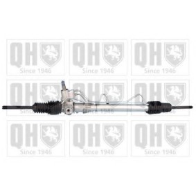 Achetez des Crémaillère de direction QUINTON HAZELL QSRP513 à prix pour 449,49 €