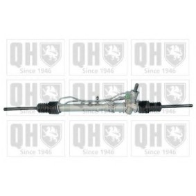 Achetez des Crémaillère de direction QUINTON HAZELL QSRP566 à prix pour 404,07 €