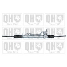 Achetez des Crémaillère de direction QUINTON HAZELL QSRP571 à prix pour 439,94 €