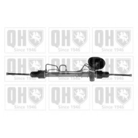 Achetez des Crémaillère de direction QUINTON HAZELL QSRP572 à prix pour 453,45 €