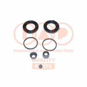 Bremssattel-Reparatursatz für ISUZU von IAP QUALITY PARTS