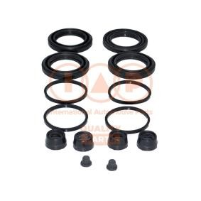 Bremssattel-Reparatursatz für ISUZU von IAP QUALITY PARTS
