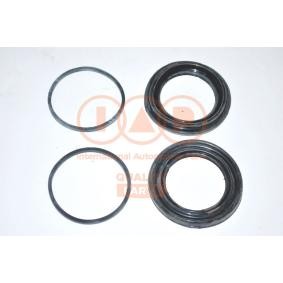 Acquista Kit di revisione della pinza freno da IAP QUALITY PARTS 706-10020 a buon mercato per soli 55,76 €