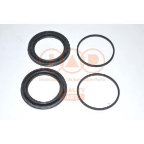 Bremssattel-Reparatursatz 706-10040