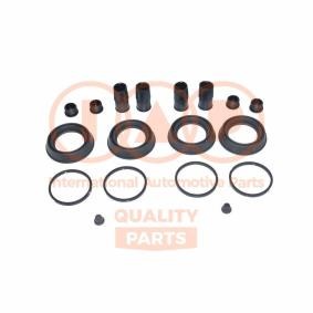 Acquista Kit di revisione della pinza freno da IAP QUALITY PARTS 706-10043 a buon mercato per soli 72,99 €