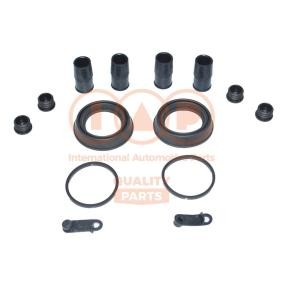 Acquista Kit di revisione della pinza freno da IAP QUALITY PARTS 706-10044 a buon mercato per soli 72,99 €