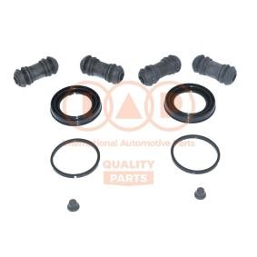 Acquista Kit di revisione della pinza freno da IAP QUALITY PARTS 706-10046 a buon mercato per soli 65,79 €