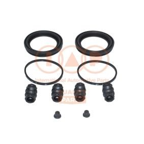 Acquista Kit di revisione della pinza freno da IAP QUALITY PARTS 706-10054 a buon mercato per soli 58,58 €