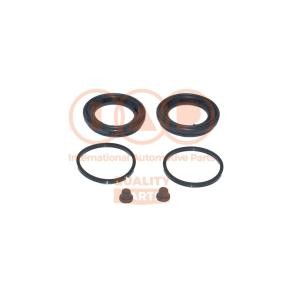 Acquista Kit di revisione della pinza freno da IAP QUALITY PARTS 706-10055 a buon mercato per soli 58,58 €