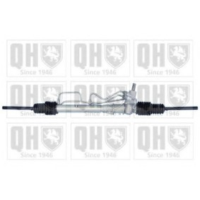 Achetez des Crémaillère de direction QUINTON HAZELL QSRP575 à prix pour 430,56 €