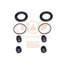 Acquista Kit di revisione della pinza freno da IAP QUALITY PARTS 706-10070 a buon mercato per soli 64,78 €