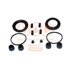 Acquista Kit di revisione della pinza freno da IAP QUALITY PARTS 706-11055 a buon mercato per soli 72,99 €