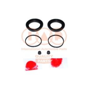 Acquista Kit di revisione della pinza freno da IAP QUALITY PARTS 706-11060 a buon mercato per soli 50,38 €