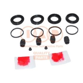 Acquista Kit di revisione della pinza freno da IAP QUALITY PARTS 706-11070 a buon mercato per soli 67,90 €