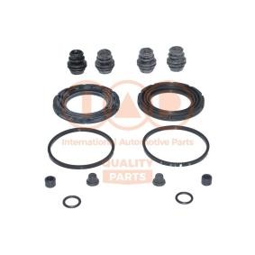 Acquista Kit di revisione della pinza freno da IAP QUALITY PARTS 706-13110 a buon mercato per soli 72,99 €