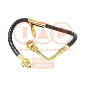 Bremsschlauch 708-01020