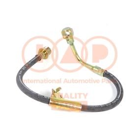 Bremsschlauch 708-01021