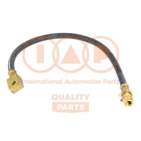 Bremsschlauch 708-01025