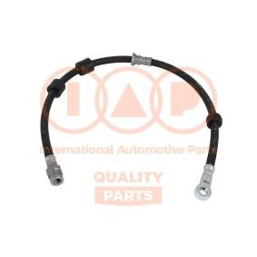 Bremsschlauch von IAP QUALITY PARTS