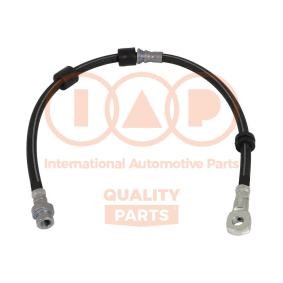 Bremsschlauch von IAP QUALITY PARTS