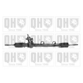 Compre Caixa de direção da QUINTON HAZELL QSRP671 a um preço baixo por 459,98 €
