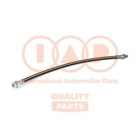 Bremsschlauch 708-13051