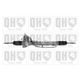 Achetez des Crémaillère de direction QUINTON HAZELL QSRP676 à prix pour 365,42 €