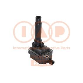 Bremsschlauch 708-17000 für TOYOTA