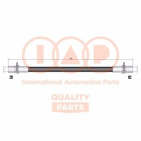 Bremsschlauch 708-17070 für TOYOTA