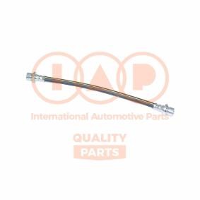 Bremsschlauch 708-17150 für TOYOTA