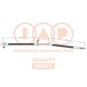 Bremsschlauch 708-17180 für TOYOTA