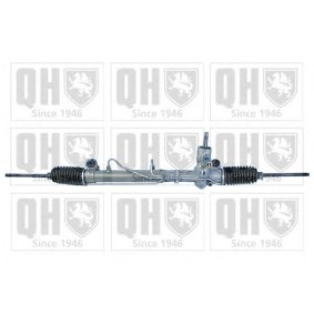 Achetez des Crémaillère de direction QUINTON HAZELL QSRP709 à prix pour 606,82 €