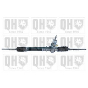 Achetez des Crémaillère de direction de chez QUINTON HAZELL en ligne pour Corsa Mk I (B) 3/5 portes (S93) à prix modérés