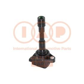 Bremstrommel 710-01020