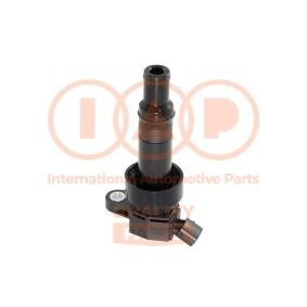 Bremstrommel 710-01021