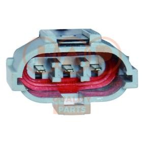 Bremstrommel 710-03020
