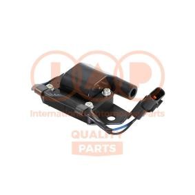 Bremstrommel 710-03040